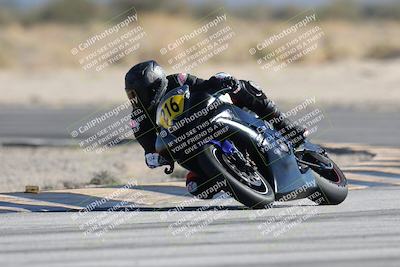 media/Dec-05-2025-CVMA Friday Practice (Fri) [[303bad9a84]]/1-Racer 1/Session 4 (Turn 16)/